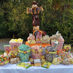 Candy Buffets • <a style="font-size:0.8em;" href="http://www.flickr.com/photos/186296875@N03/49323313182/" target="_blank">View on Flickr</a>