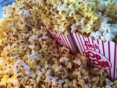 POP Corn • <a style="font-size:0.8em;" href="http://www.flickr.com/photos/186296875@N03/49324239096/" target="_blank">View on Flickr</a>