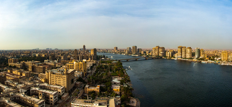 Good morning Cairo<br/>© <a href="https://flickr.com/people/27466040@N03" target="_blank" rel="nofollow">27466040@N03</a> (<a href="https://flickr.com/photo.gne?id=49333441658" target="_blank" rel="nofollow">Flickr</a>)