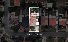 10 Ellen Street, Richmond SA