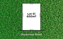 25 Gladstone Road, North Brighton SA