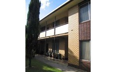 5/4A First Ave, Woodville Gardens SA