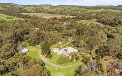 379 McMurtrie Road, McLaren Vale SA
