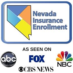 Test Post from Nevada Insurance Enrollment | Auto, Homeowners, Health, Life