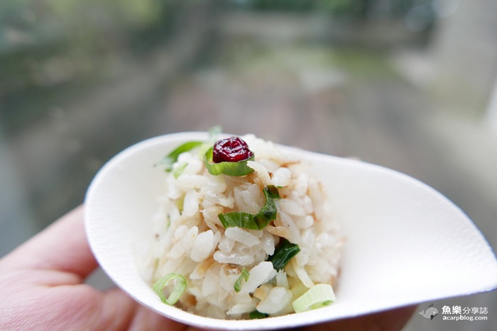 【博佑潮食】川子香脆油蔥醬- 家庭必備良品 好吃百搭超好用 @魚樂分享誌