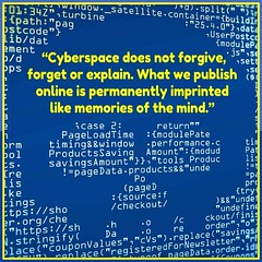 Anglų lietuvių žodynas. Žodis cyberspace reiškia n kibernetinė erdvė (mokslinėje fantastikoje) lietuviškai.