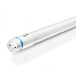 Bright Philips® Master UO 120cm T8 LEDTube warm white 16W