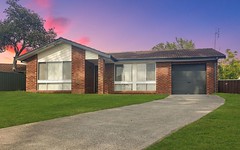 92 Mustang Drive, Sanctuary Point NSW