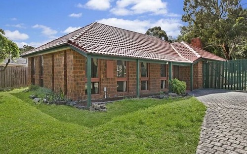 Address available on request, Narre Warren VIC 3805
