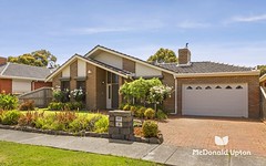 22 Willys Avenue, Keilor Downs VIC