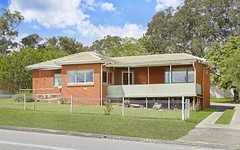 94 Ilford Avenue, Arcadia Vale NSW