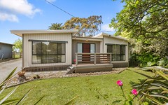 55 Scenic Drive, Cowes VIC