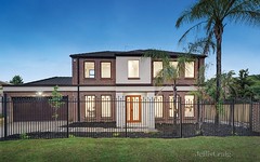 65 Woodhouse Road, Donvale VIC