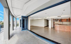 32/15-19 Torrens Avenue, The Entrance NSW