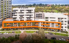 207/67 Galada Ave, Parkville VIC