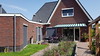 20190724_144448_installatie zonwering • <a style="font-size:0.8em;" href="http://www.flickr.com/photos/22712501@N04/49351278532/" target="_blank">View on Flickr</a>