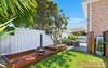 2/14 East Street, Russell Vale NSW