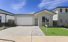 139 Foxall Rd, North Kellyville NSW