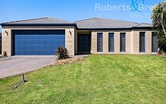 12 Isis Place, Hastings VIC