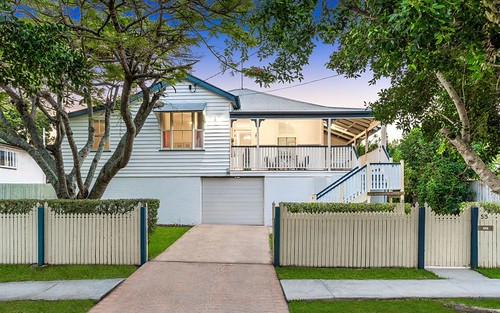 55 Kamarin St, Manly West QLD 4179