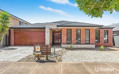 6 Spender Avenue, Point Cook VIC