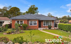 28 Doig Street, Constitution Hill NSW