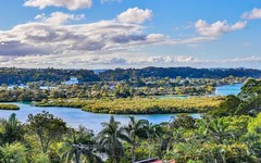 41 Lakeview Parade, Tweed Heads South NSW
