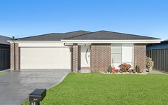 82 Grand Parade, Rutherford NSW