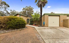 22/93 Chewings Street, Scullin ACT