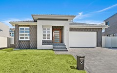 56 Shallows Drive, Shell Cove NSW