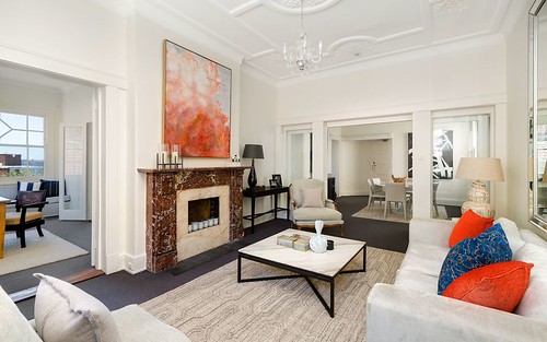 11/40A-42 Macleay Street, Potts Point NSW