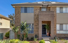 36 Bacchus Drive, Epping VIC
