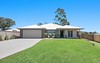 18 Maher Place, Mudgee NSW