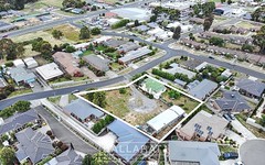 150 - 152 Mansfield Avenue, Mount Clear VIC