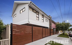 103/46A Napoleon Street, West Footscray VIC