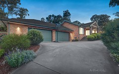 2 Timberglades, Park Orchards VIC