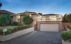 5 Taunton Street, Doncaster East VIC