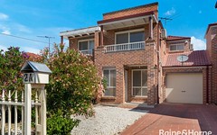 2A CLARENCE STREET, Canley Heights NSW