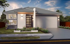 Lot 5 Station Master Ave, Thirlmere NSW