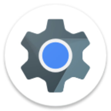 Android System WebView 80.0.3987.40 beta by Google LLC