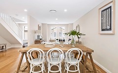 6/14 Station Street, Stanwell Park NSW