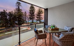 7/1135-1137 Pittwater Road, Collaroy NSW