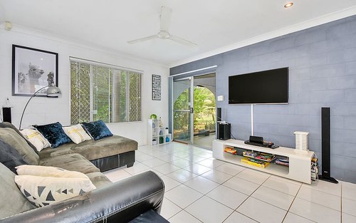 3/41 Rosewood Crescent, Leanyer NT 0812
