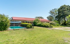 567 Cabbage Tree Road, Williamtown NSW
