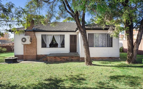125A Jersey Rd, Greystanes NSW 2145