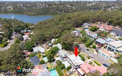 13 Nambucca Place, Padstow Heights NSW