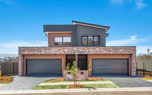 55 Upland Chase, Albion Park NSW 2527