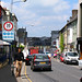 Kilkenny (Irlande) axe 30 km-h 6