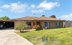 6/55-61 Barries Road, Melton VIC