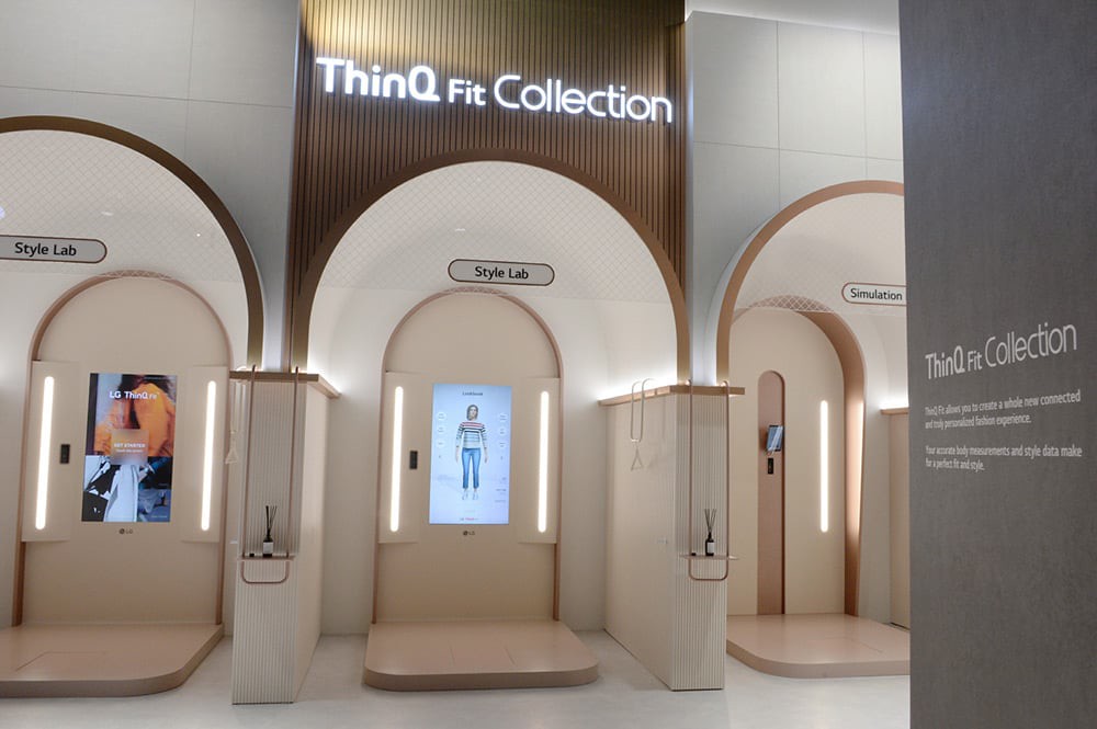 ThinQ-Fit-Collection-Zone_1
